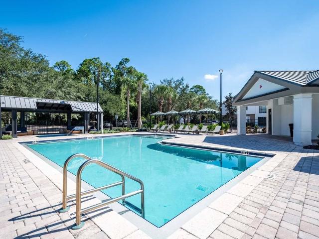 Apartment for rent in Tampa, Hillsborough County