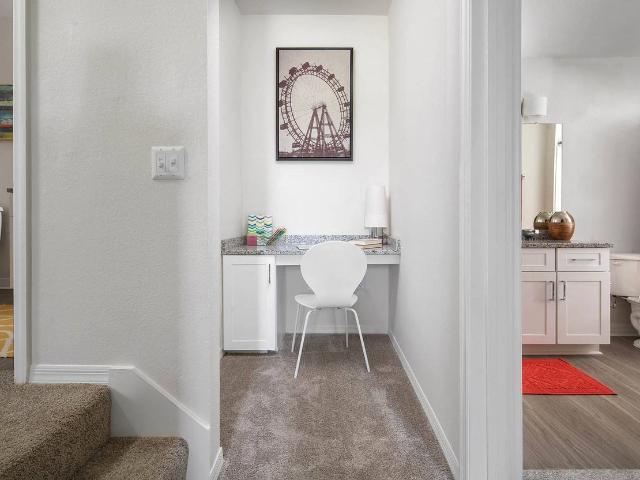 Apartment for rent in Tampa, Florida