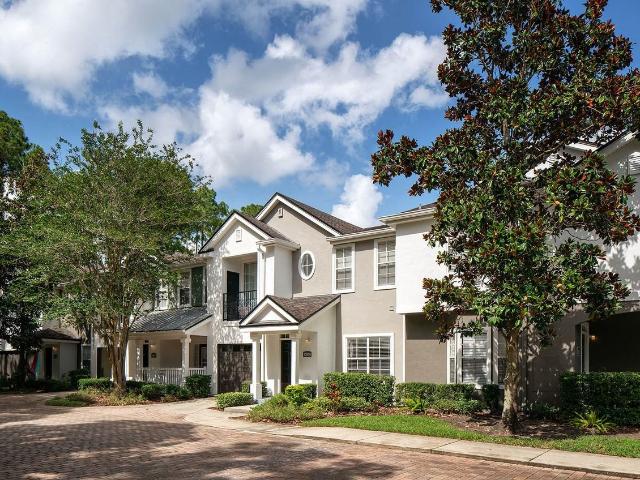 Apartment for rent in Tampa, Florida