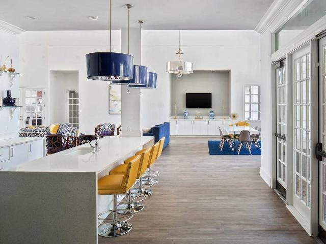 Apartment for rent in Tampa, Florida