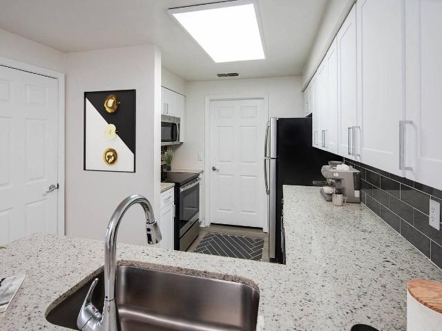 Apartment for rent in Tampa, Florida