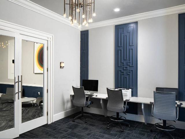 Apartment for rent in Tampa