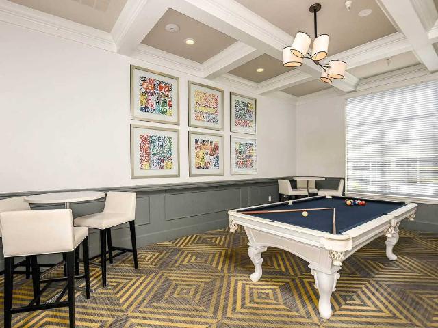 Apartment for rent in Tampa, Florida