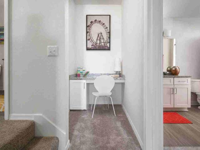 Apartment for rent in Tampa, Florida