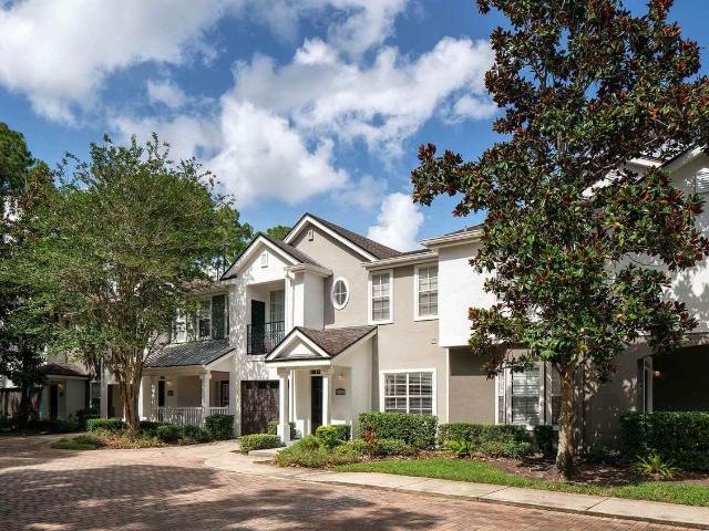 Apartment for rent in Tampa, Florida