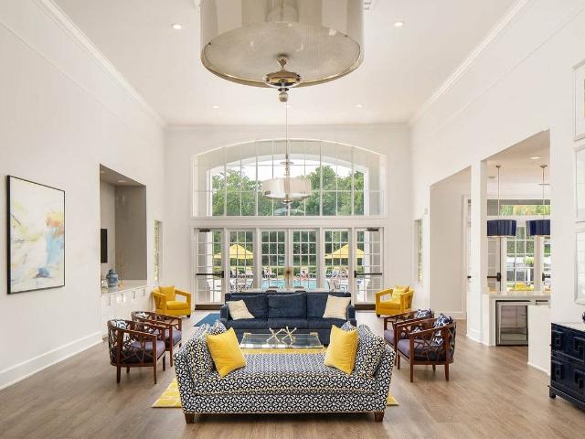 Apartment for rent in Tampa, Florida