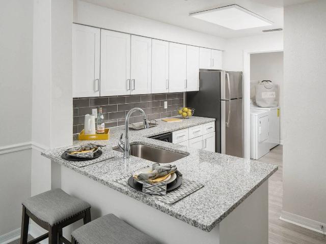 Apartment for rent in Tampa