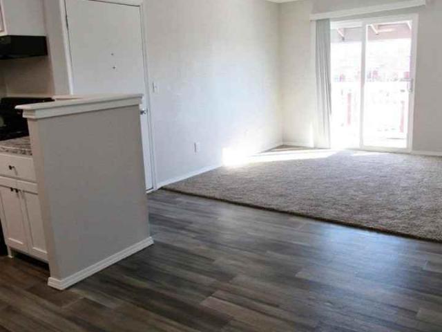 Apartment for rent in Tulsa, Oklahoma