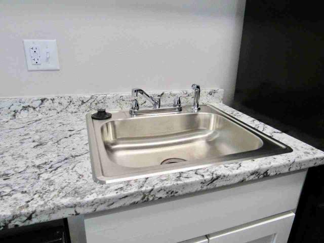 Apartment for rent in Tulsa, Oklahoma