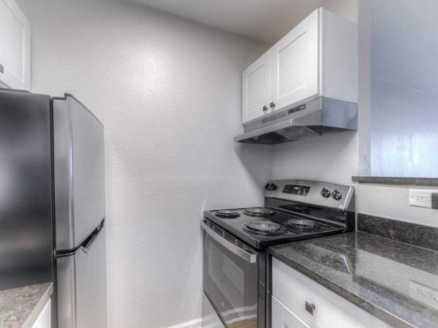 Apartment for rent in Tulsa, Oklahoma