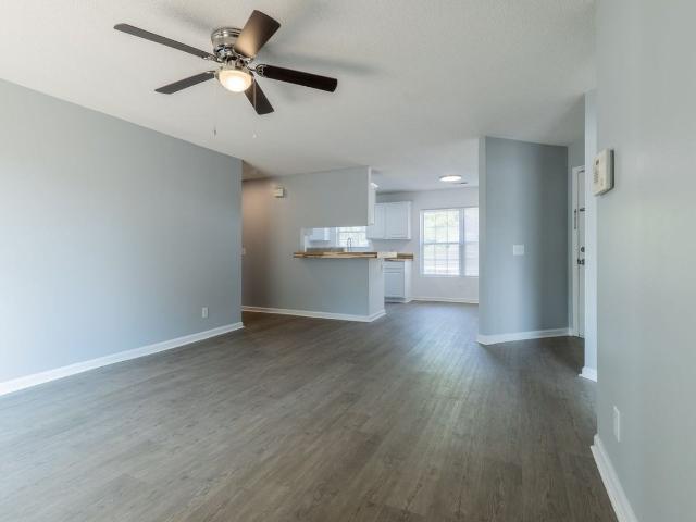 Apartment for rent in Orangeburg, South Carolina