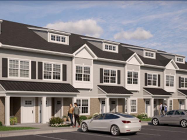 Apartment for rent in Brentwood, Town of Islip