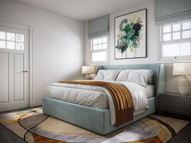Apartment for rent in Central Islip