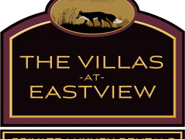 Apartment for rent in Central Islip