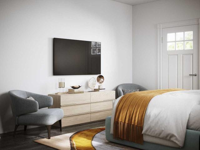 Apartment for rent in Bohemia, New York