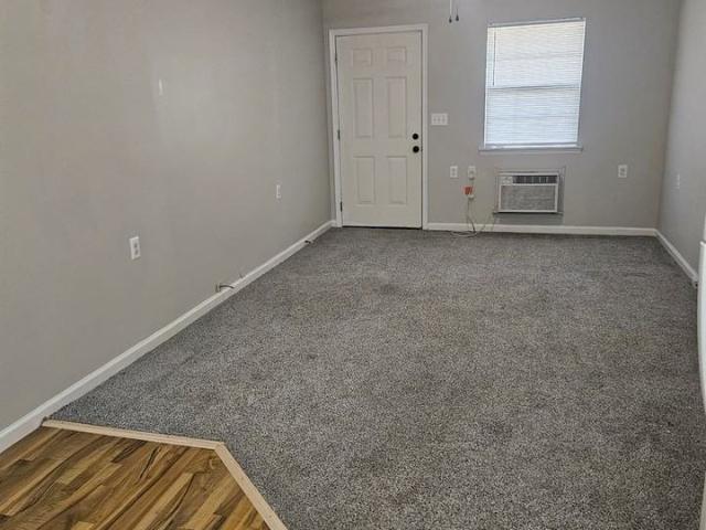 Apartment for rent in Ringgold, Georgia