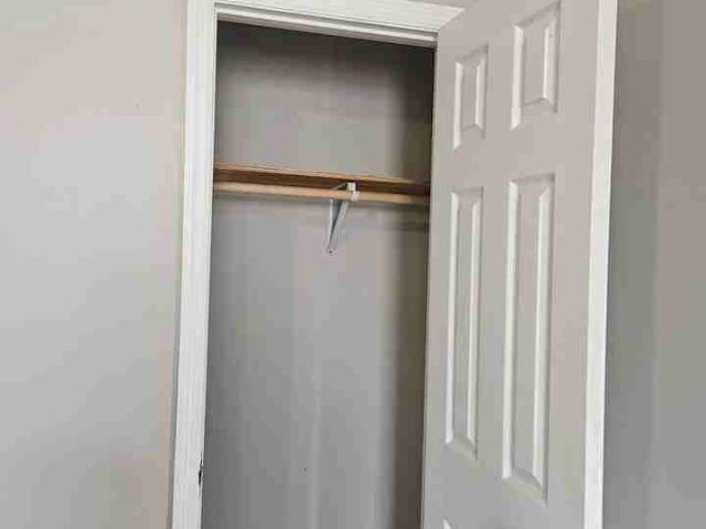Apartment for rent in Ringgold, Georgia