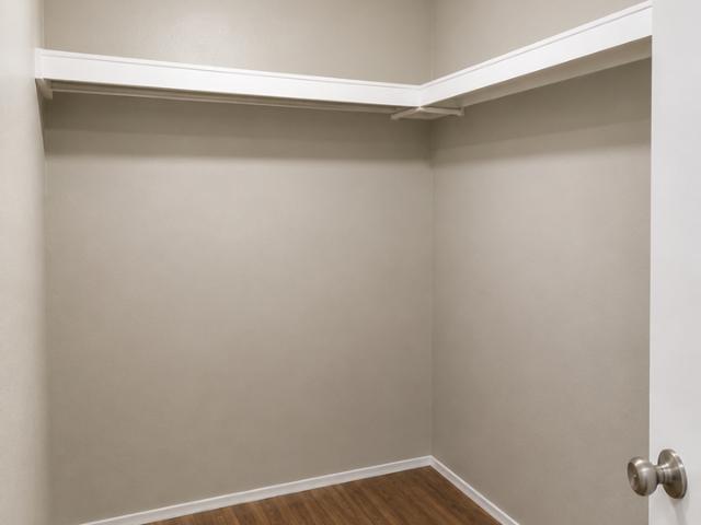 Apartment for rent in New Mexico