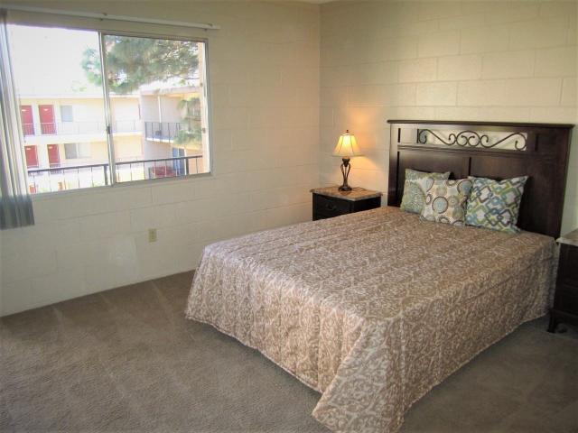 Apartment for rent in Albuquerque