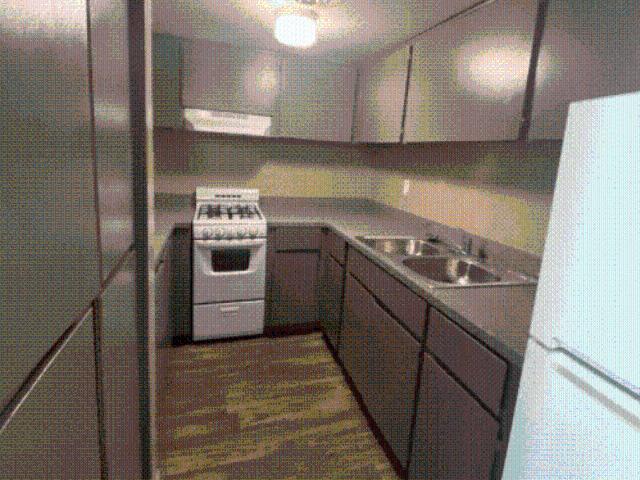 Apartment for rent in New Mexico