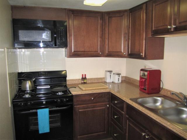 Apartment for rent in New Mexico