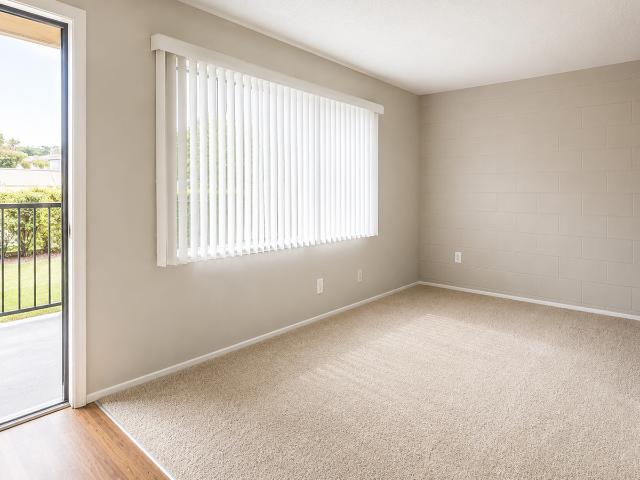 Apartment for rent in New Mexico