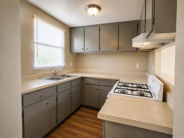 Apartment for rent in New Mexico