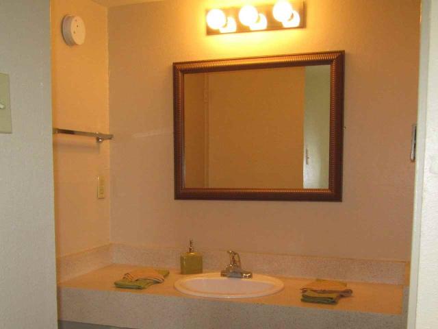 Apartment for rent in New Mexico