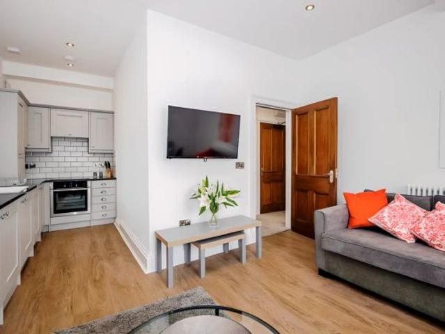 Apartment for rent in Durham