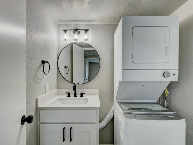 Apartment for rent in Norman, Oklahoma