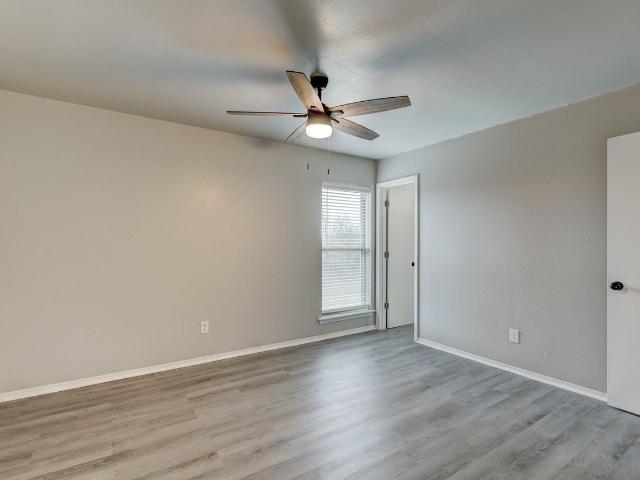 Apartment for rent in Norman, Oklahoma