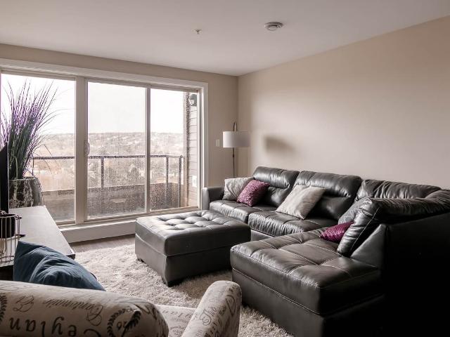 Apartment for rent in Fairview, Nova Scotia