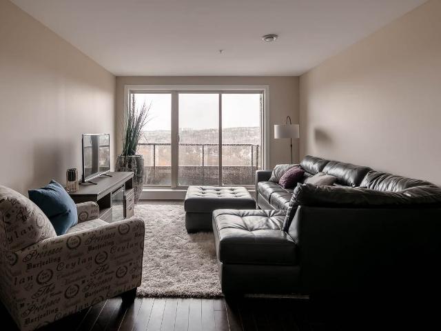 Apartment for rent in Fairview, Nova Scotia