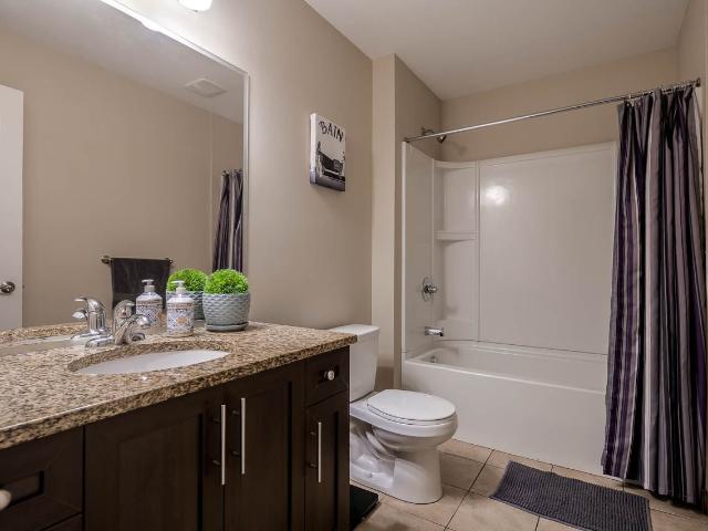 Apartment for rent in Fairview, Nova Scotia