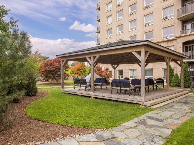 Apartment for rent in Bayers Westwood Community, Halifax