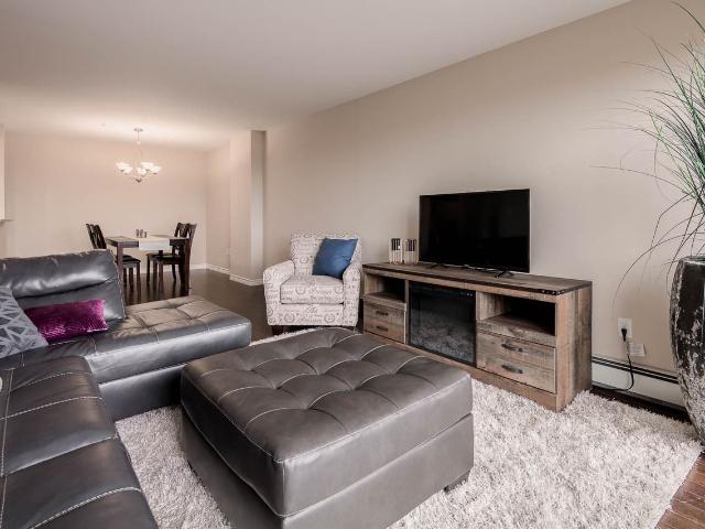 Apartment for rent in Fairview, Nova Scotia