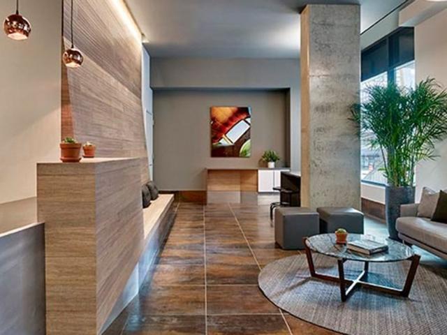 Apartment for rent in Hoboken