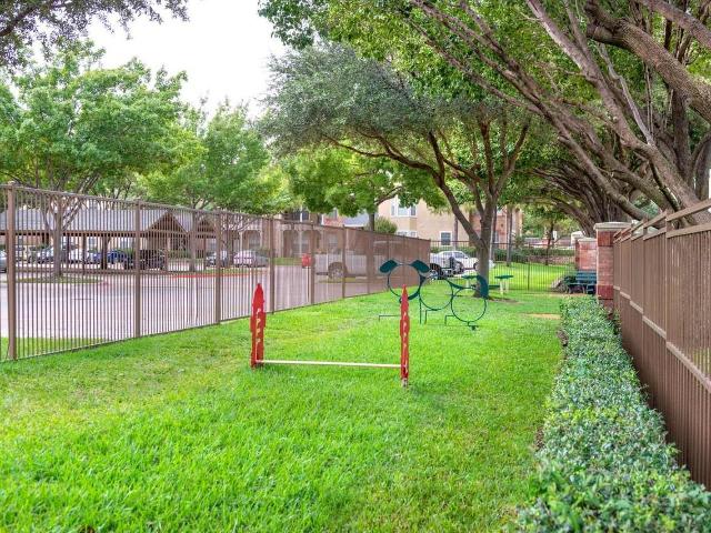 Apartment for rent in Grapevine, Texas