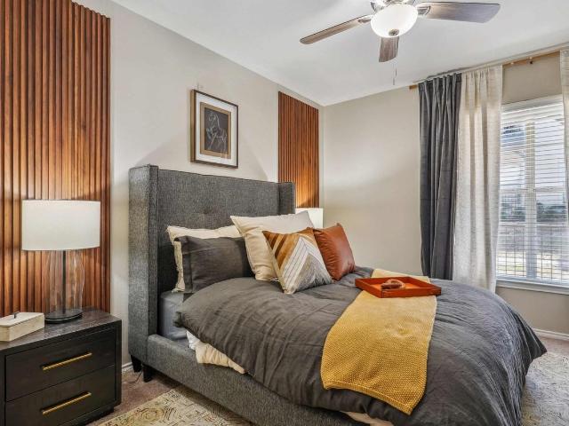 Apartment for rent in Grapevine, Texas
