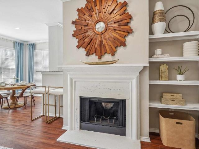 Apartment for rent in Grapevine, Tarrant County