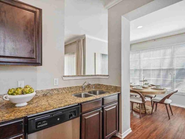 Apartment for rent in Grapevine, Tarrant County