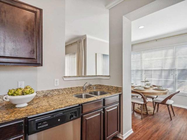 Apartment for rent in Grapevine, Texas