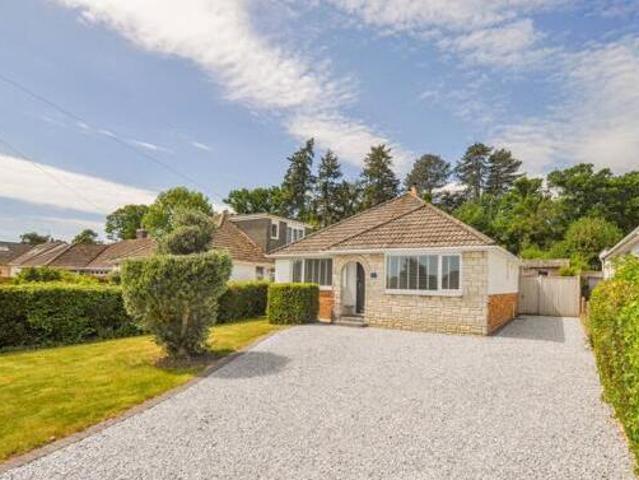 House for sale in Wimborne Minster, Dorset