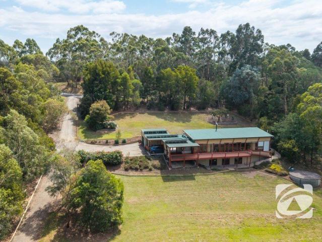 House for sale in Nyora, Victoria