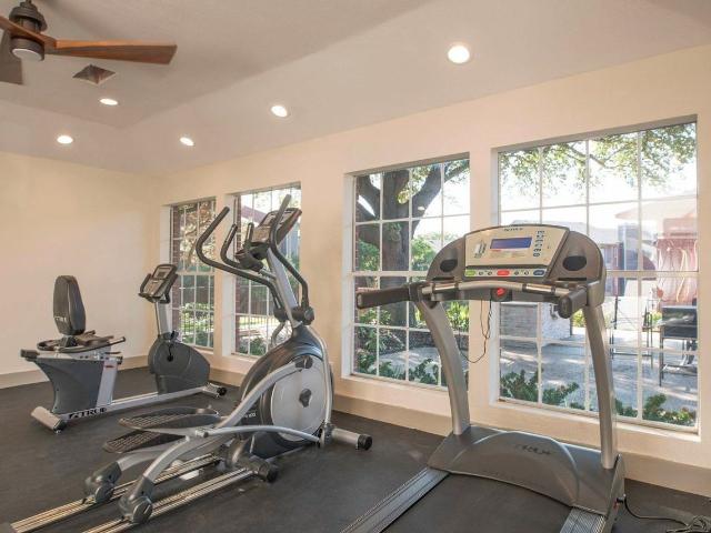 Apartment for rent in Denton, Texas