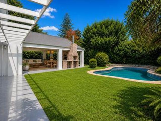 House for sale in Cape Town, Western Cape