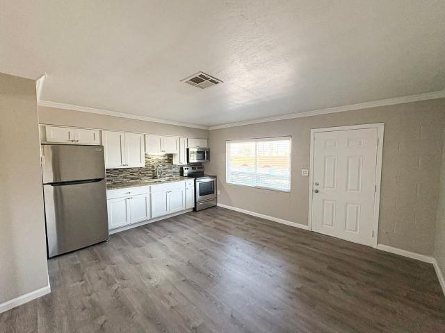 Apartment for rent in Laveen, Arizona