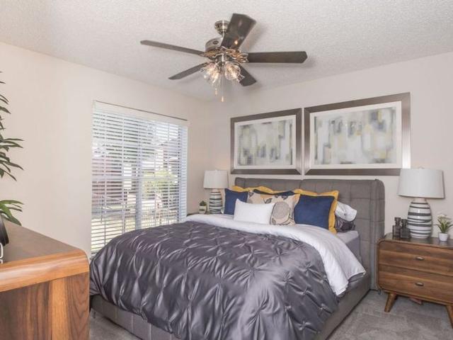 Apartment for rent in Lewisville, Denton County
