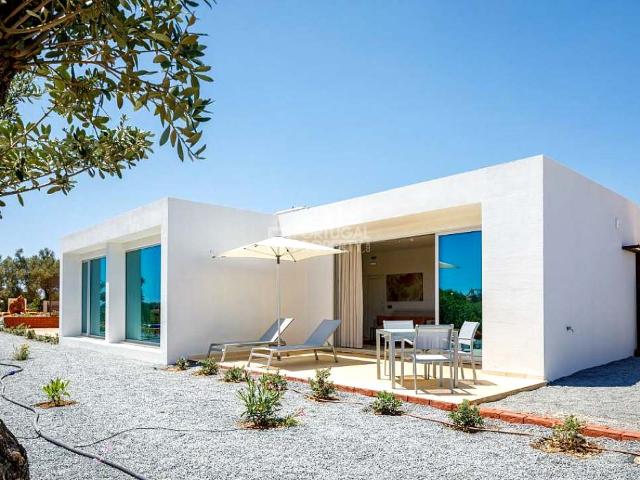 Casa venda em Silves, Faro