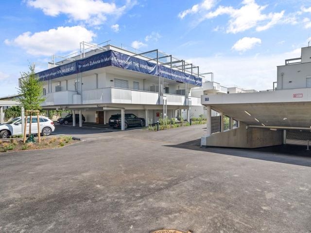 Wohnung kaufen in Maria Enzersdorf, Bezirk Mödling